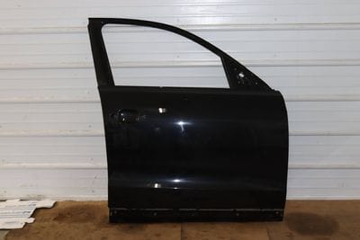 Door Shell / Skin / Frame 8R0831052E