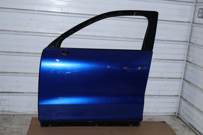 DOOR SHELL / SKIN / FRAME