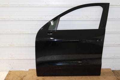 Door Shell / Skin / Frame