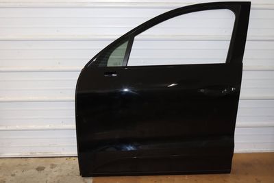 DOOR SHELL / SKIN / FRAME