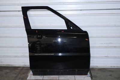 DOOR SHELL / SKIN / FRAME LR044226