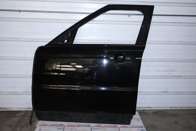 DOOR SHELL / SKIN / FRAME LR044227