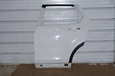 DOOR SHELL / SKIN / FRAME LR061285