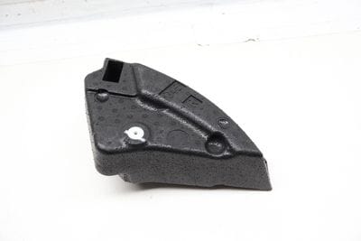 Door Side Impact / Crash Absorber Pad 51719629356