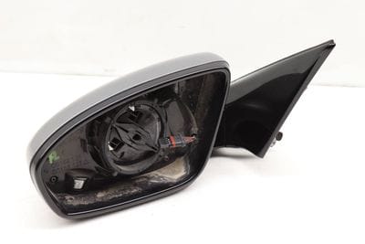 Door Side View Mirror 51168049399