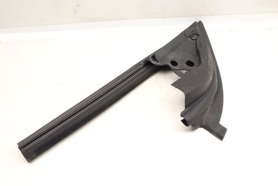 DOOR SIDE VIEW MIRROR SEAL / GASKET 3C8857505E