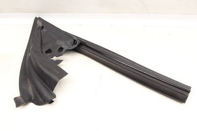 DOOR SIDE VIEW MIRROR SEAL / GASKET 3C8857506E