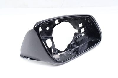DOOR SIDE VIEW MIRROR TRIM / COVER 7478662