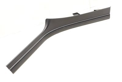 Door Sill Cover Molding / Trim 51478402103