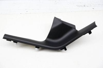 Door Sill / Entrance Trim Panel 51475A345A1