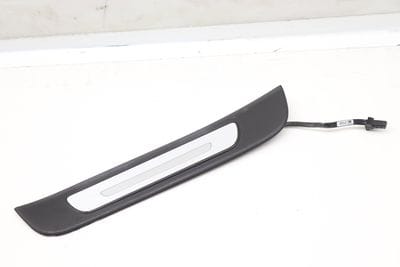 Door Sill / Light Bar 4G8947423C