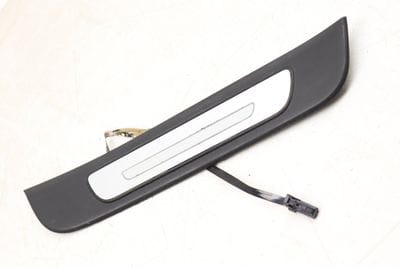 Door Sill / Light Bar 4G8947424