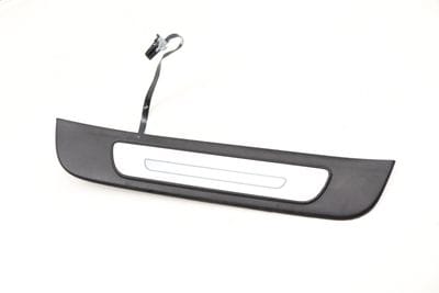 Door Sill / Light Bar 4G8947424C