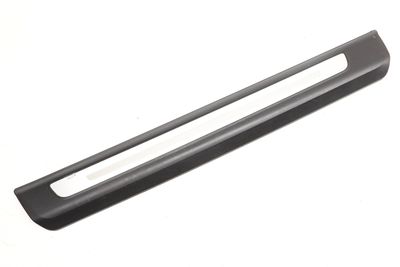 Door Sill / Light Bar 4M0947405