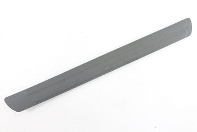 Door Sill Panel / Scuff Plate 4L0853655