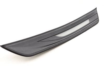 Door Sill Panel / Scuff Plate 51477203610