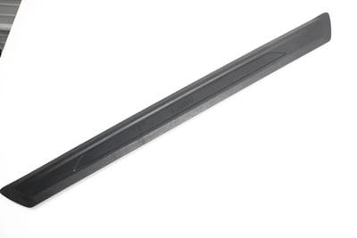 Door Sill Panel / Scuff Plate 51477279749