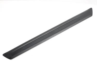 Door Sill Panel / Scuff Plate 51477279749