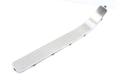 Door Sill Panel / Scuff Plate 7L0853794C