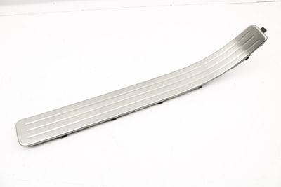 DOOR SILL PANEL / SCUFF PLATE 7L0853794C