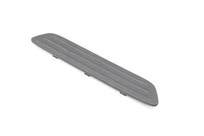 Door Sill Panel / Scuff Plate 7P0853793