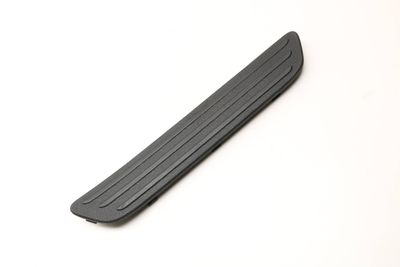 Door Sill Panel / Scuff Plate 7P0853793