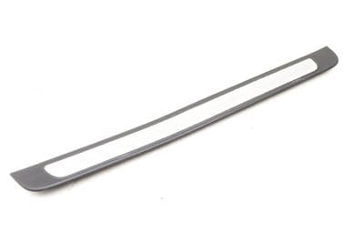 Door Sill Panel / Scuff Plate 8K0853373