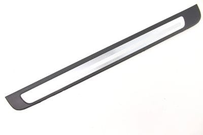 Door Sill Panel / Scuff Plate 8K0853373