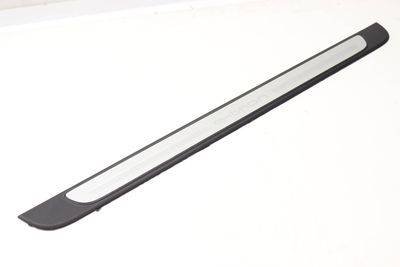 Door Sill Panel / Scuff Plate (E-TRON) 8V4853491Q