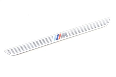 Door Sill Panel / Scuff Plate (M SPORT) 51477205263