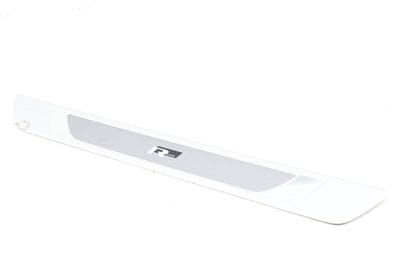 DOOR SILL PANEL / SCUFF PLATE (R-LINE) 561853537D