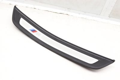 Door Sill Plate / Scuff Panel (M) 51479447021