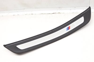 Door Sill Plate / Scuff Panel (M) 51479447022