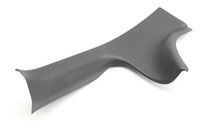 Door Sill / Scuff Panel 2056860336