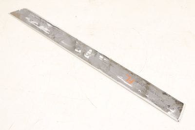 DOOR SILL / SCUFF PANEL 2GJ853537