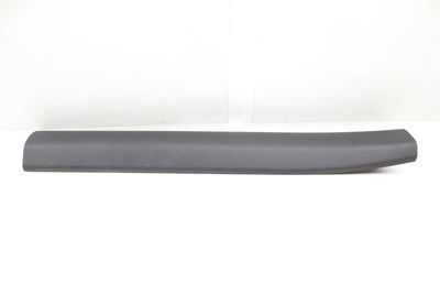 Door Sill / Scuff Panel 420853905A