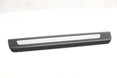 Door Sill / Scuff Panel 4M0853373A