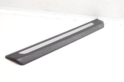 Door Sill / Scuff Panel 4M0853373A