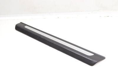 Door Sill / Scuff Panel 4M0853374A