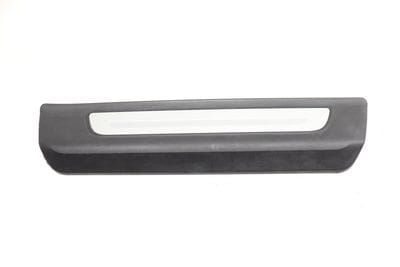 Door Sill / Scuff Panel 4M0853376A