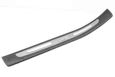 Door Sill / Scuff Panel 51477007397