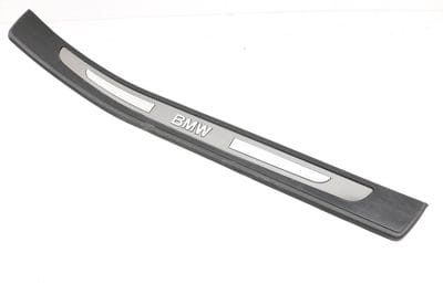 Door Sill / Scuff Panel 51477007398