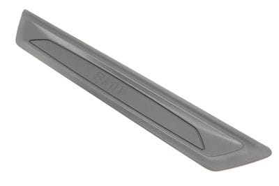 Door Sill / Scuff Panel 51477263315