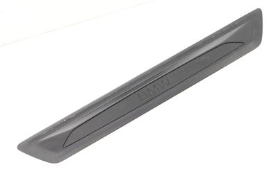 Door Sill / Scuff Panel 51477263315
