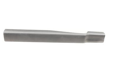 Door Sill / Scuff Panel 51477272380