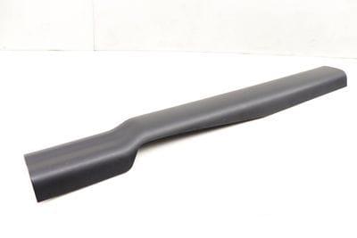 Door Sill / Scuff Panel 51477272380