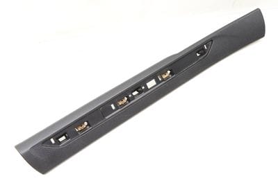 Door Sill / Scuff Panel 51477284557