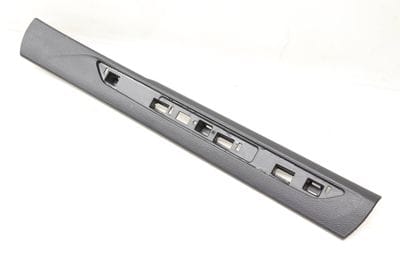 Door Sill / Scuff Panel 51477284558