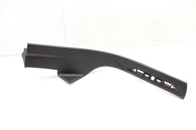 Door Sill / Scuff Panel 51477284577