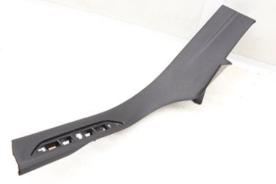 Door Sill / Scuff Panel 51477284578